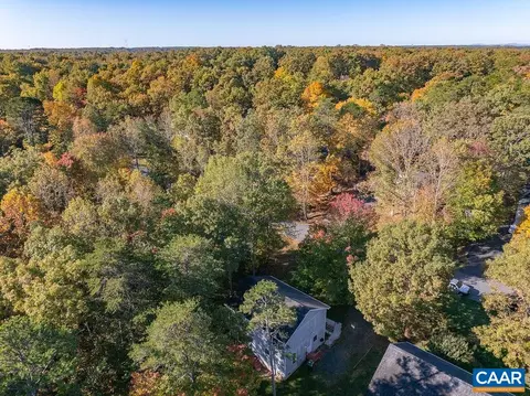 17 Hatchechubee Rd, Palmyra, VA 22963 photo 50