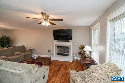 17 Hatchechubee Rd, Palmyra, VA 22963 photo 18
