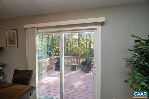 17 Hatchechubee Rd, Palmyra, VA 22963 photo 12