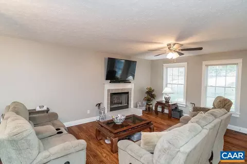 17 Hatchechubee Rd, Palmyra, VA 22963 photo 20