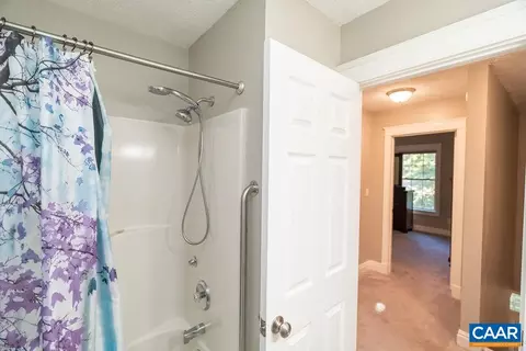17 Hatchechubee Rd, Palmyra, VA 22963 photo 32