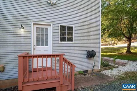 17 Hatchechubee Rd, Palmyra, VA 22963 photo 48