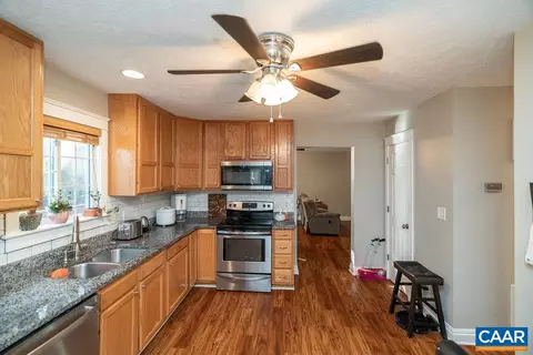 17 Hatchechubee Rd, Palmyra, VA 22963 photo 21