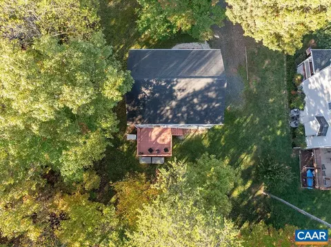 17 Hatchechubee Rd, Palmyra, VA 22963 photo 57