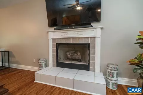 17 Hatchechubee Rd, Palmyra, VA 22963 photo 6