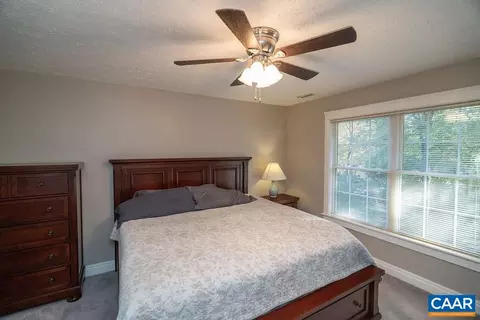 17 Hatchechubee Rd, Palmyra, VA 22963 photo 24