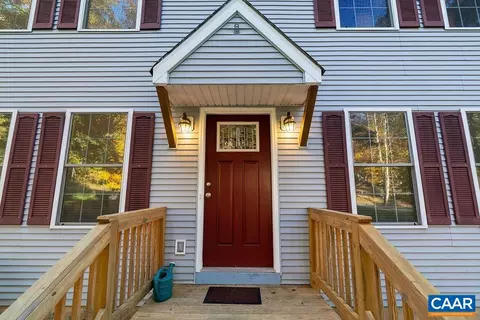 17 Hatchechubee Rd, Palmyra, VA 22963 photo 17