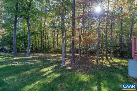 17 Hatchechubee Rd, Palmyra, VA 22963 photo 43