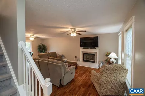 17 Hatchechubee Rd, Palmyra, VA 22963 photo 3
