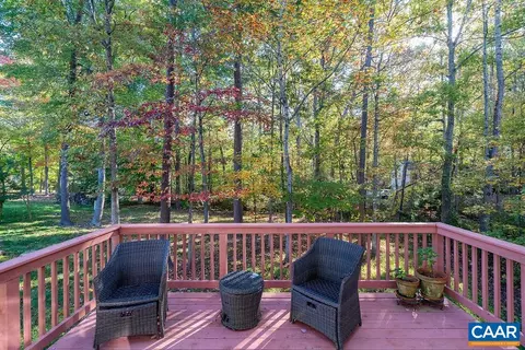 17 Hatchechubee Rd, Palmyra, VA 22963 photo 28