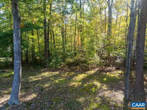 17 Hatchechubee Rd, Palmyra, VA 22963 photo 54