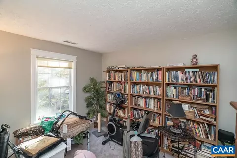 17 Hatchechubee Rd, Palmyra, VA 22963 photo 31