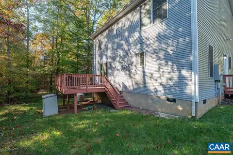 17 Hatchechubee Rd, Palmyra, VA 22963 photo 44