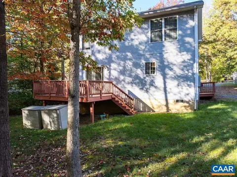 17 Hatchechubee Rd, Palmyra, VA 22963 photo 55