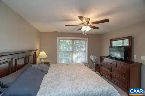 17 Hatchechubee Rd, Palmyra, VA 22963 photo 25