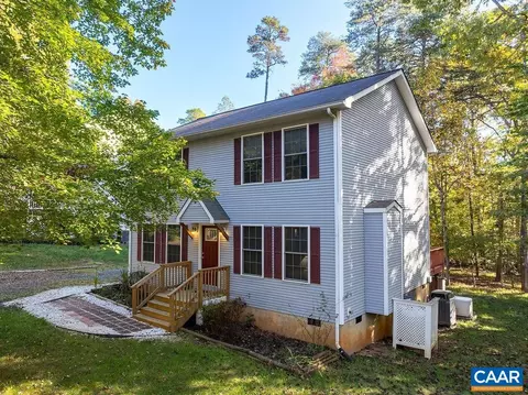 17 Hatchechubee Rd, Palmyra, VA 22963 photo 52