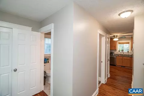 17 Hatchechubee Rd, Palmyra, VA 22963 photo 15