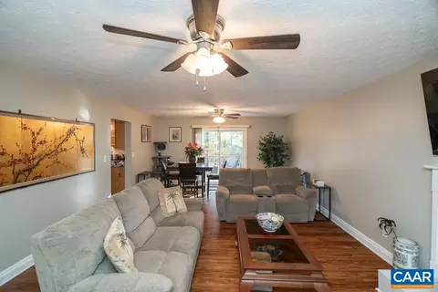 17 Hatchechubee Rd, Palmyra, VA 22963 photo 9