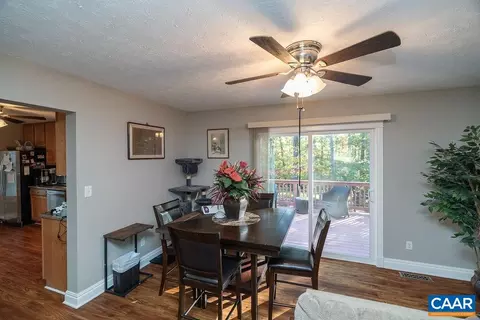 17 Hatchechubee Rd, Palmyra, VA 22963 photo 10