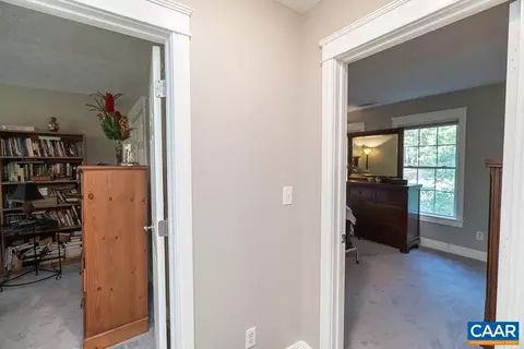17 Hatchechubee Rd, Palmyra, VA 22963 photo 33