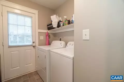 17 Hatchechubee Rd, Palmyra, VA 22963 photo 39