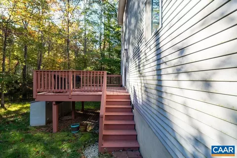 17 Hatchechubee Rd, Palmyra, VA 22963 photo 42