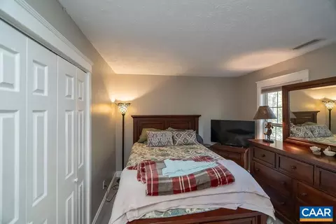 17 Hatchechubee Rd, Palmyra, VA 22963 photo 36