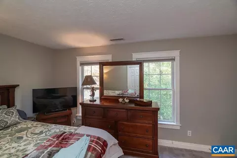 17 Hatchechubee Rd, Palmyra, VA 22963 photo 37