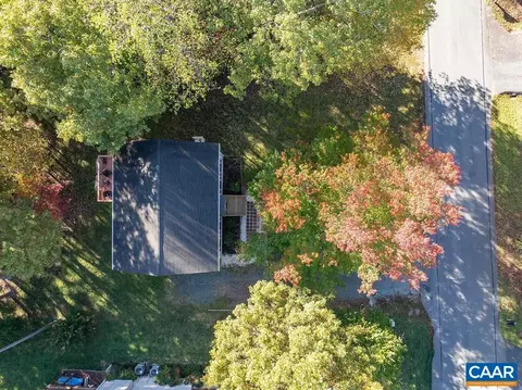 17 Hatchechubee Rd, Palmyra, VA 22963 photo 58