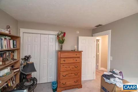 17 Hatchechubee Rd, Palmyra, VA 22963 photo 35