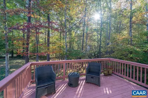 17 Hatchechubee Rd, Palmyra, VA 22963 photo 41