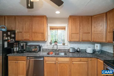 17 Hatchechubee Rd, Palmyra, VA 22963 photo 22