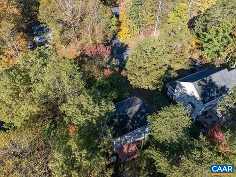 17 Hatchechubee Rd, Palmyra, VA 22963 photo 49