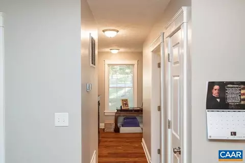 17 Hatchechubee Rd, Palmyra, VA 22963 photo 14