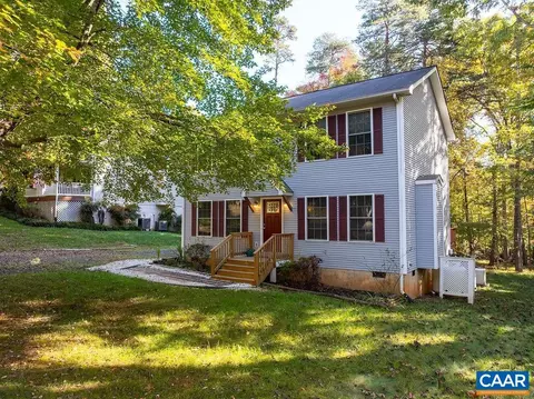 17 Hatchechubee Rd, Palmyra, VA 22963 photo 51