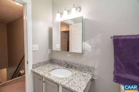 17 Hatchechubee Rd, Palmyra, VA 22963 photo 30