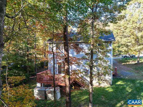 17 Hatchechubee Rd, Palmyra, VA 22963 photo 56
