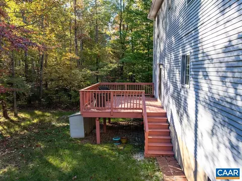 17 Hatchechubee Rd, Palmyra, VA 22963 photo 53