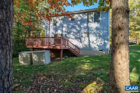 17 Hatchechubee Rd, Palmyra, VA 22963 photo 45