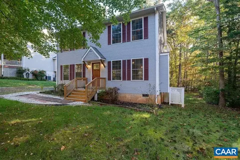17 Hatchechubee Rd, Palmyra, VA 22963 photo 13