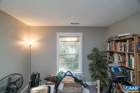 17 Hatchechubee Rd, Palmyra, VA 22963 photo 34