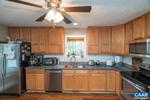 17 Hatchechubee Rd, Palmyra, VA 22963 photo 11