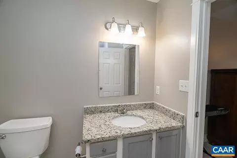 17 Hatchechubee Rd, Palmyra, VA 22963 photo 27