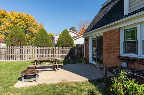 224 Cambridge Dr, Stuarts Draft, VA 24477 photo 42
