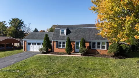 224 Cambridge Dr, Stuarts Draft, VA 24477 photo 41