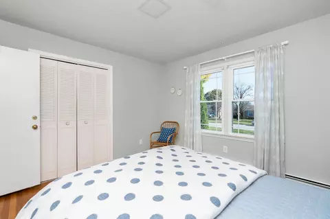 224 Cambridge Dr, Stuarts Draft, VA 24477 photo 15