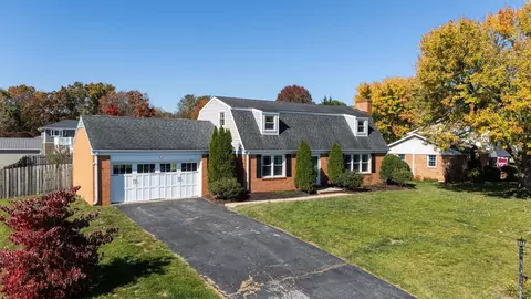 224 Cambridge Dr, Stuarts Draft, VA 24477 photo 40