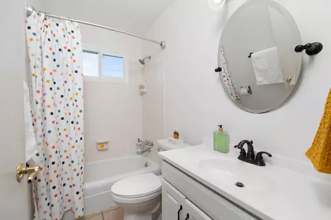 224 Cambridge Dr, Stuarts Draft, VA 24477 photo 18