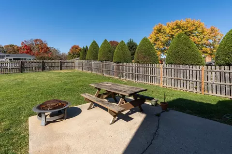 224 Cambridge Dr, Stuarts Draft, VA 24477 photo 43