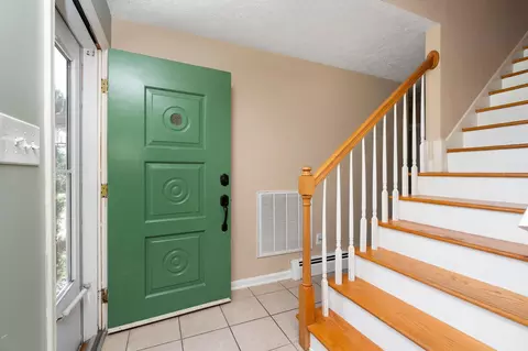 224 Cambridge Dr, Stuarts Draft, VA 24477 photo 21